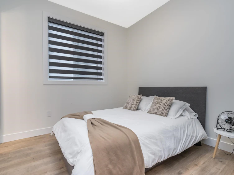1485 Highlands Boulevard, Agassiz, BC, V0M 1A1 - 24