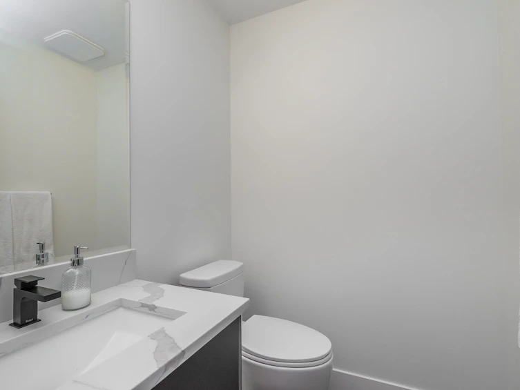 1485 Highlands Boulevard, Agassiz, BC, V0M 1A1 - 27