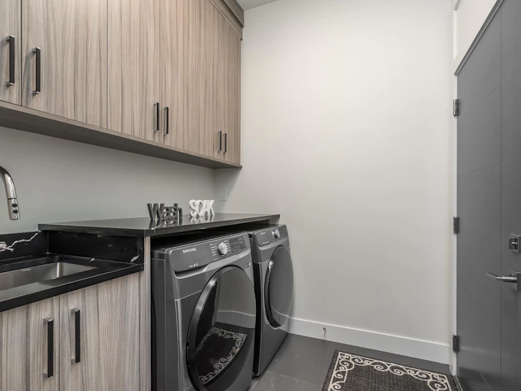 1485 Highlands Boulevard, Agassiz, BC, V0M 1A1 - 28
