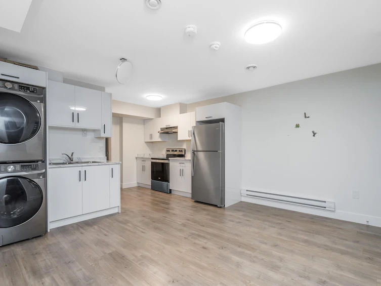 1485 Highlands Boulevard, Agassiz, BC, V0M 1A1 - 29