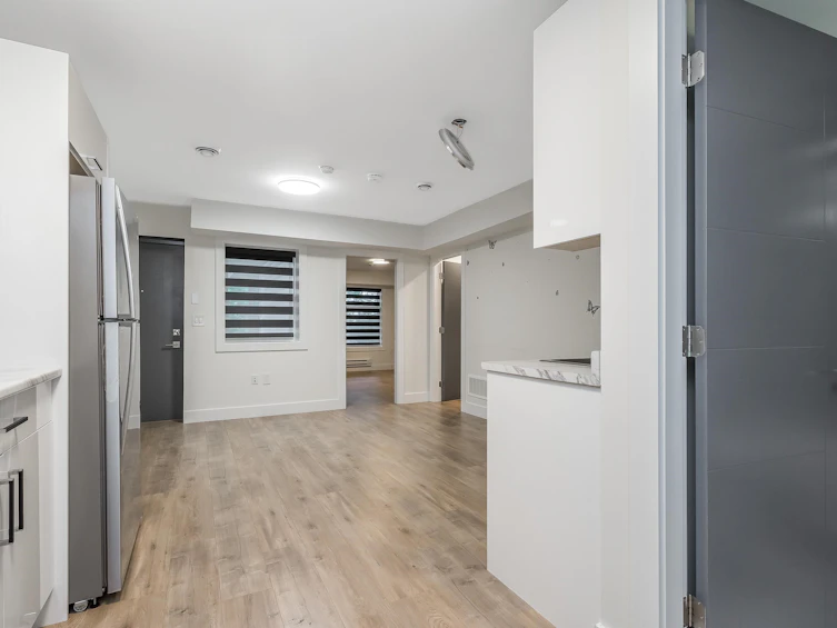 1485 Highlands Boulevard, Agassiz, BC, V0M 1A1 - 31