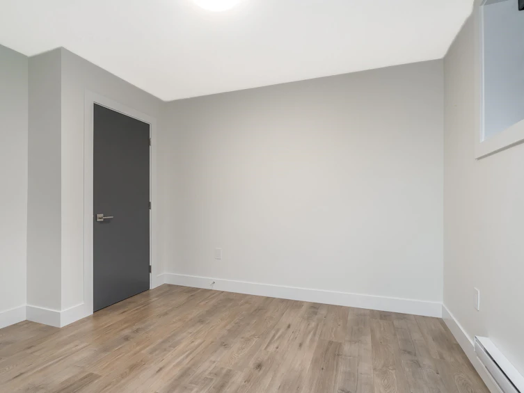 1485 Highlands Boulevard, Agassiz, BC, V0M 1A1 - 32
