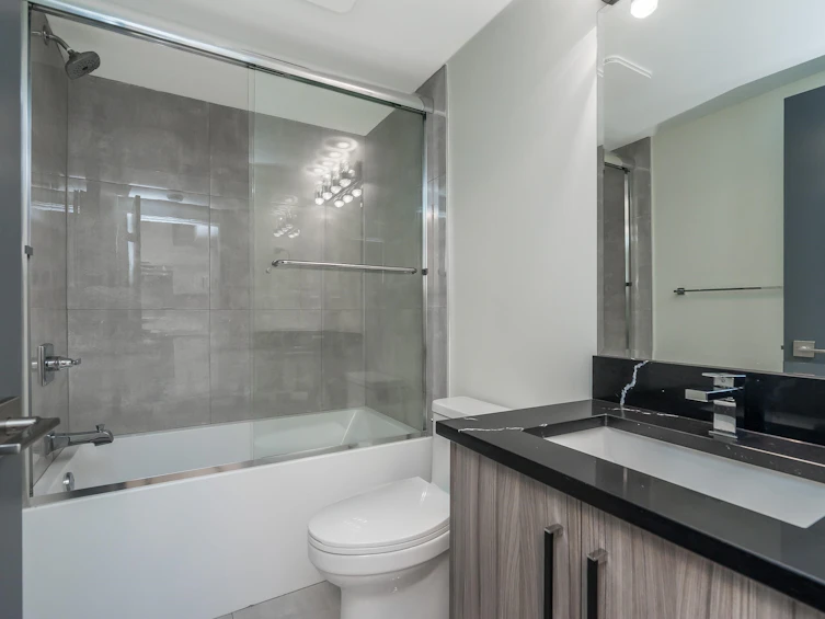 1485 Highlands Boulevard, Agassiz, BC, V0M 1A1 - 33