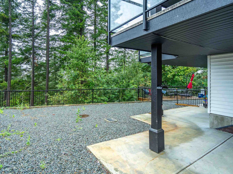 1485 Highlands Boulevard, Agassiz, BC, V0M 1A1 - 39