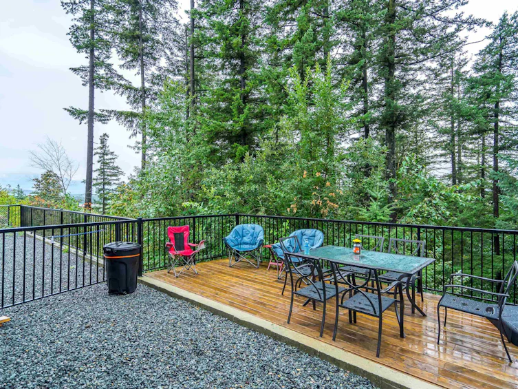 1485 Highlands Boulevard, Agassiz, BC, V0M 1A1 - 40