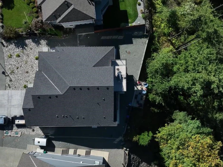 1485 Highlands Boulevard, Agassiz, BC, V0M 1A1 - 3
