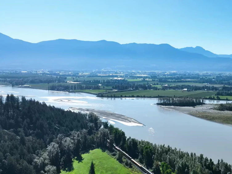 1485 Highlands Boulevard, Agassiz, BC, V0M 1A1 - 34