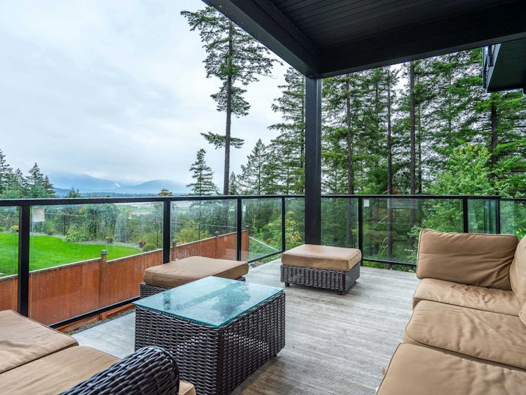 1485 Highlands Boulevard, Agassiz, BC, V0M 1A1 - 35