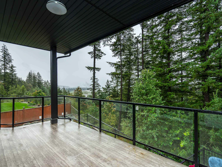 1485 Highlands Boulevard, Agassiz, BC, V0M 1A1 - 36