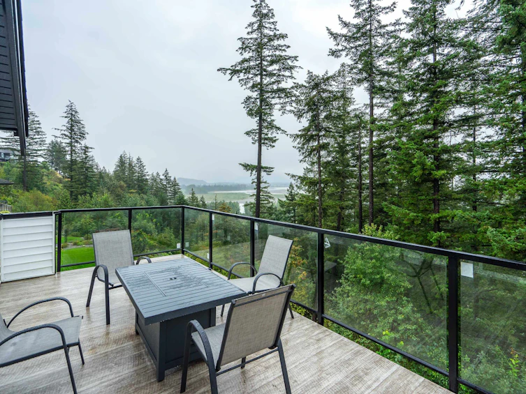 1485 Highlands Boulevard, Agassiz, BC, V0M 1A1 - 37