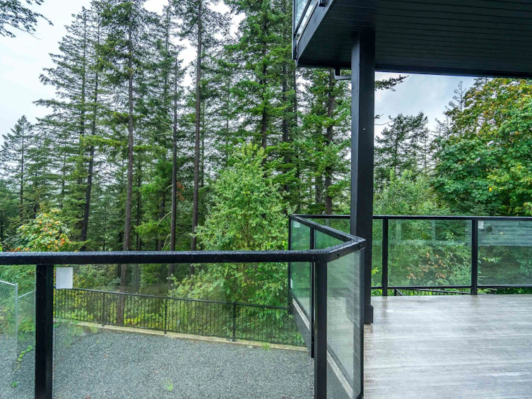 1485 Highlands Boulevard, Agassiz, BC, V0M 1A1 - 38