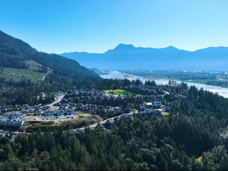 1485 Highlands Boulevard, Agassiz, BC, V0M 1A1 - 2
