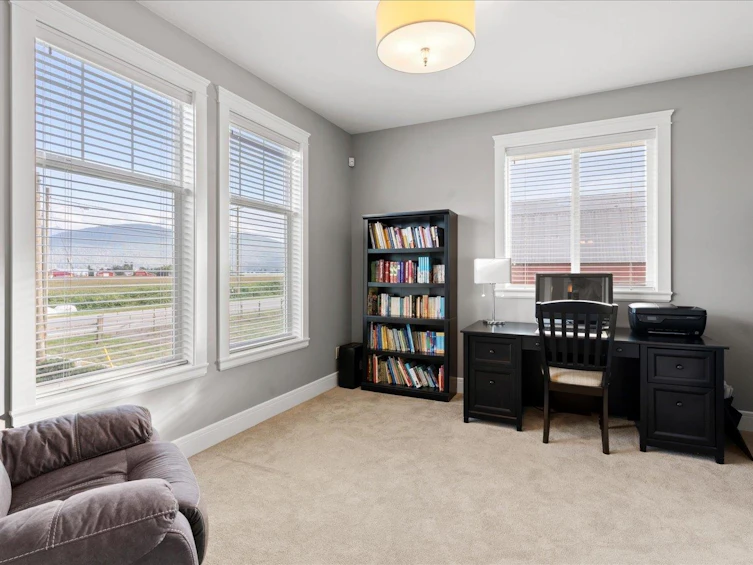 43185 Yale Road, Chilliwack, BC, V2R 4J6 - 5