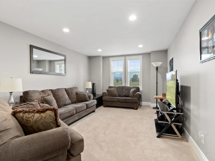 43185 Yale Road, Chilliwack, BC, V2R 4J6 - 17