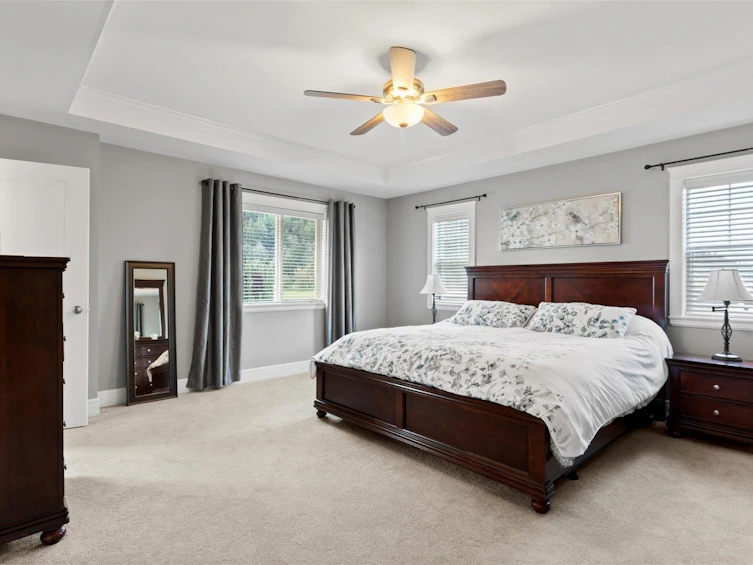 43185 Yale Road, Chilliwack, BC, V2R 4J6 - 18
