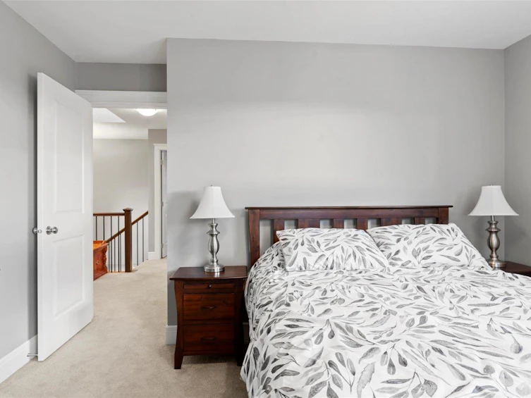 43185 Yale Road, Chilliwack, BC, V2R 4J6 - 22