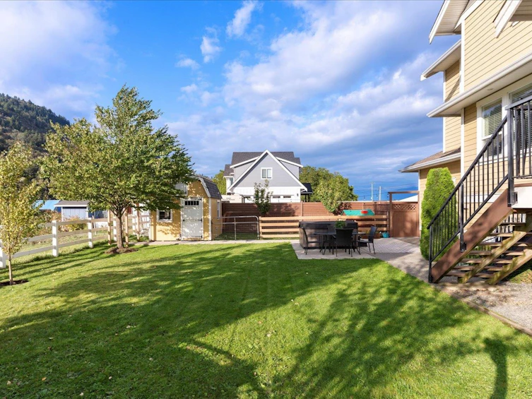 43185 Yale Road, Chilliwack, BC, V2R 4J6 - 27