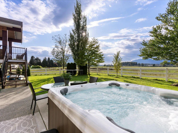 43185 Yale Road, Chilliwack, BC, V2R 4J6 - 28