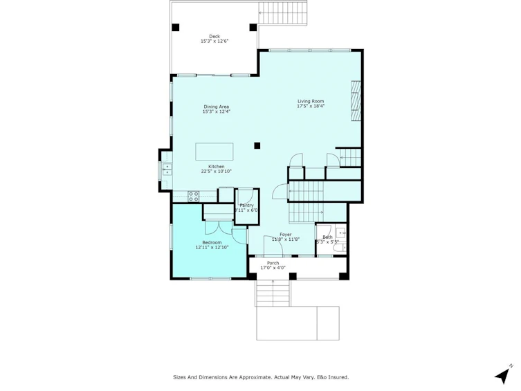 43185 Yale Road, Chilliwack, BC, V2R 4J6 - 37