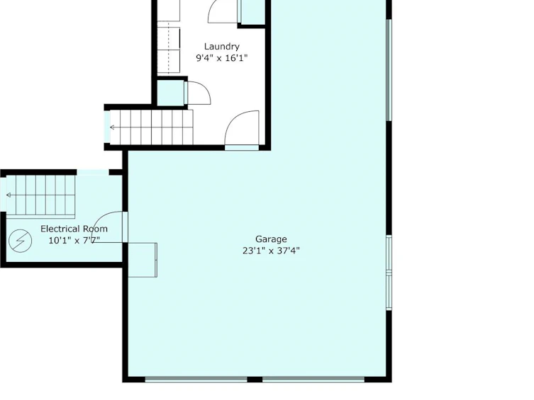 43185 Yale Road, Chilliwack, BC, V2R 4J6 - 38