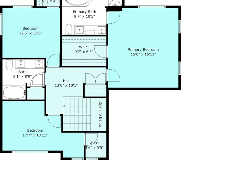43185 Yale Road, Chilliwack, BC, V2R 4J6 - 39