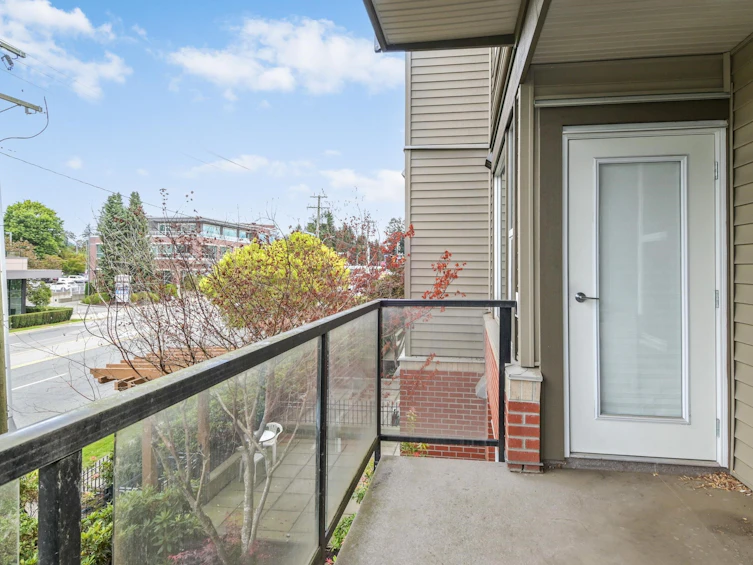 208-33538 Marshall Road, Abbotsford, BC, V2S 0C7 - 15