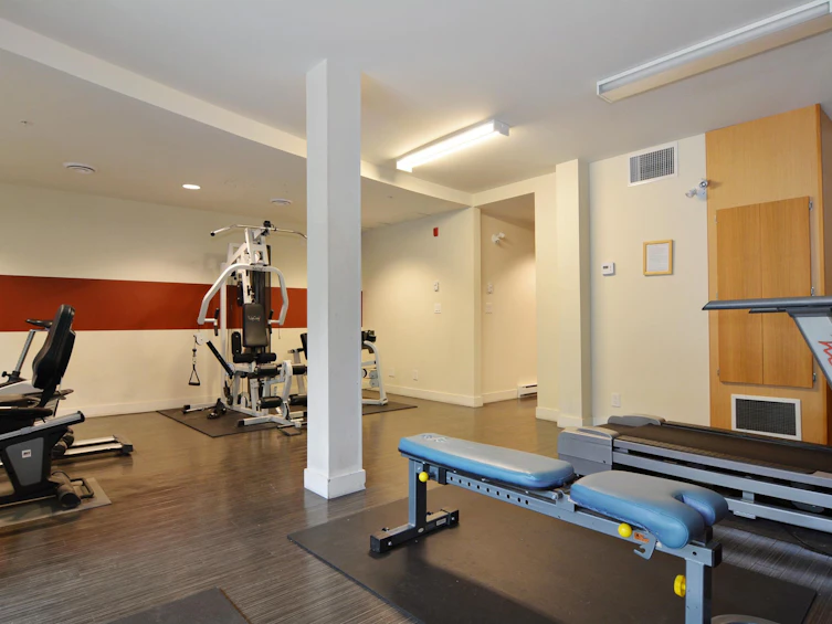 208-33538 Marshall Road, Abbotsford, BC, V2S 0C7 - 18
