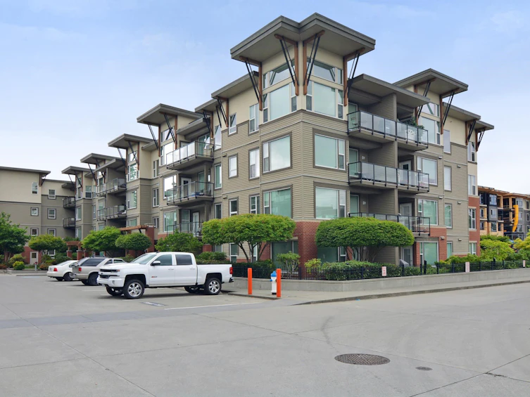 208-33538 Marshall Road, Abbotsford, BC, V2S 0C7 - 22