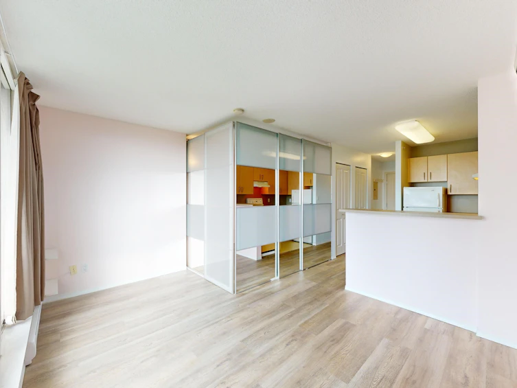 805-3520 Crowley Drive, Vancouver, BC, V5R 6G9 - 7