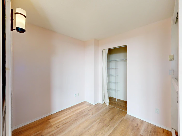805-3520 Crowley Drive, Vancouver, BC, V5R 6G9 - 14