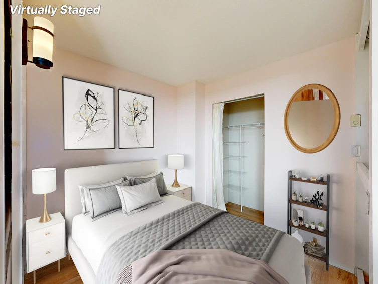 805-3520 Crowley Drive, Vancouver, BC, V5R 6G9 - 15