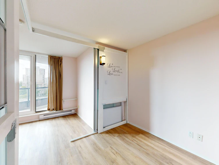 805-3520 Crowley Drive, Vancouver, BC, V5R 6G9 - 18