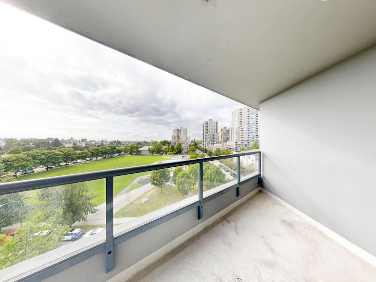 805-3520 Crowley Drive, Vancouver, BC, V5R 6G9 - 21