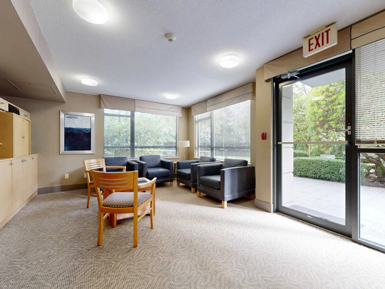 805-3520 Crowley Drive, Vancouver, BC, V5R 6G9 - 32