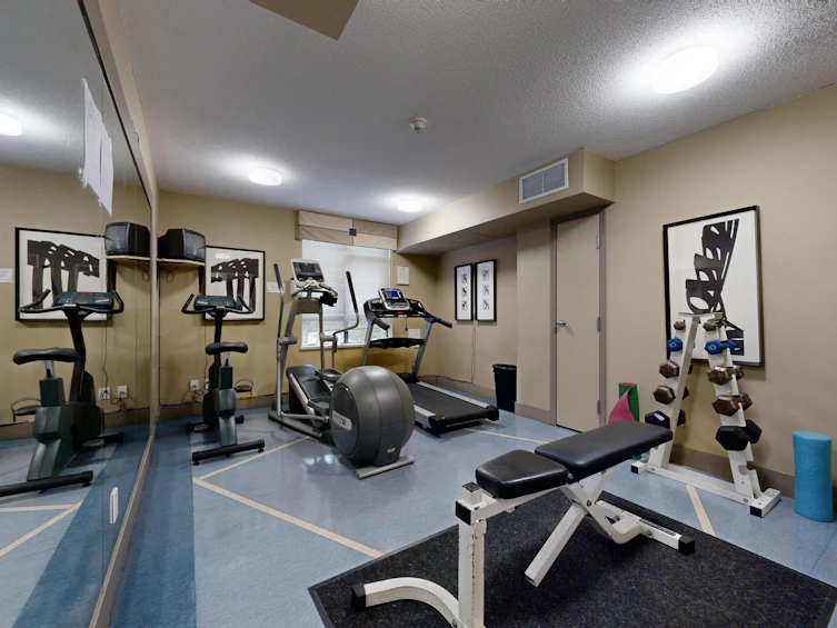 805-3520 Crowley Drive, Vancouver, BC, V5R 6G9 - 34