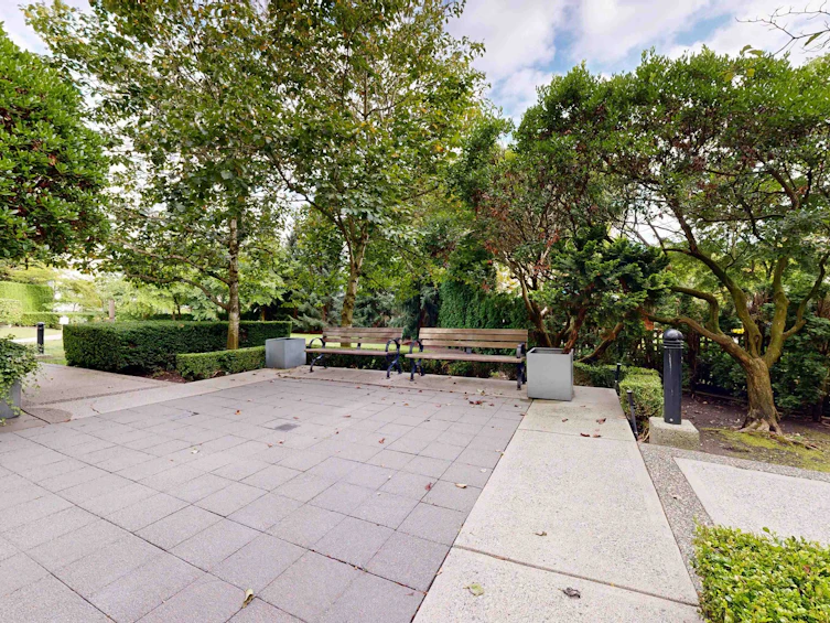 805-3520 Crowley Drive, Vancouver, BC, V5R 6G9 - 38