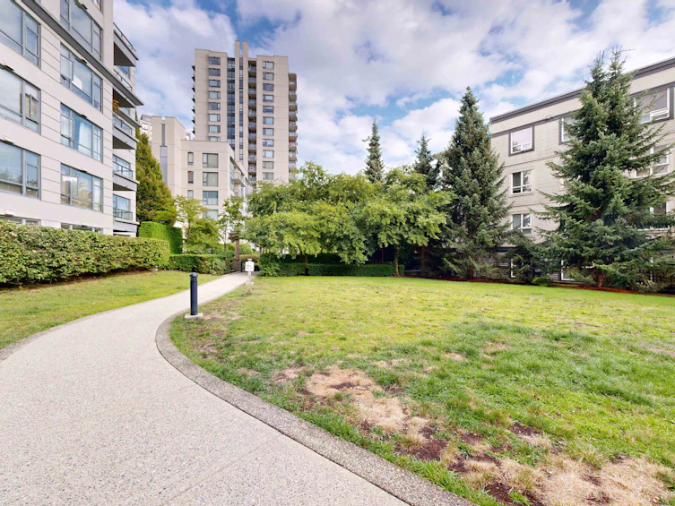 805-3520 Crowley Drive, Vancouver, BC, V5R 6G9 - 39