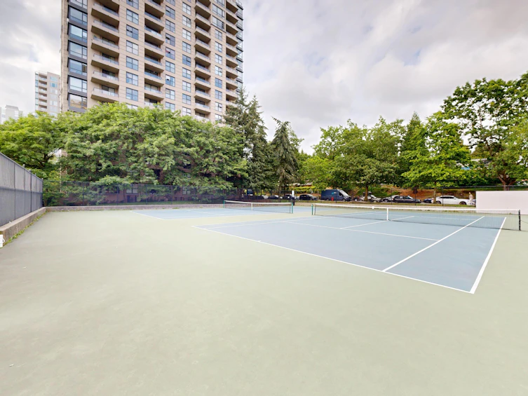 805-3520 Crowley Drive, Vancouver, BC, V5R 6G9 - 40