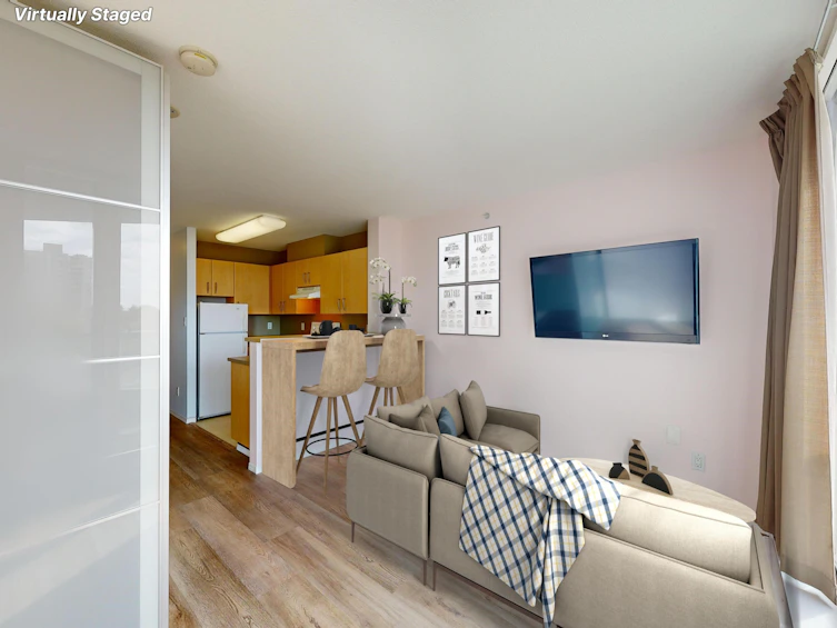 805-3520 Crowley Drive, Vancouver, BC, V5R 6G9 - 6