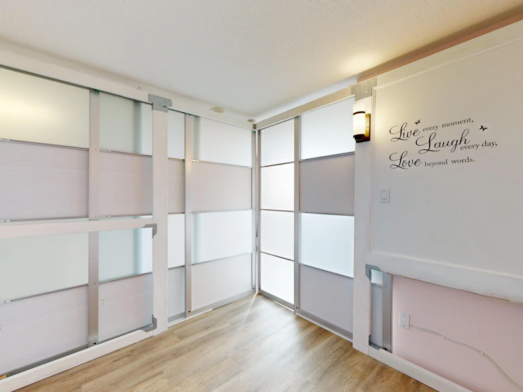 805-3520 Crowley Drive, Vancouver, BC, V5R 6G9 - 19