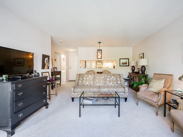 214-1588 Best, Surrey, BC, V4B 4G1 - 10