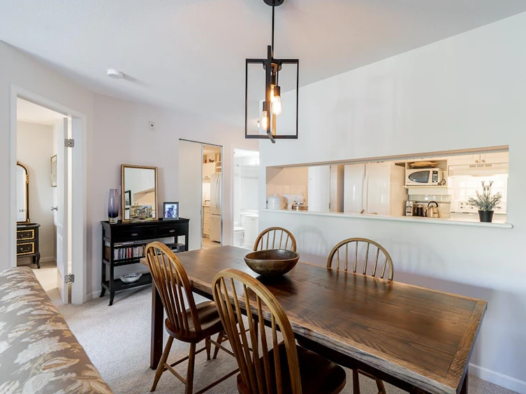 214-1588 Best, Surrey, BC, V4B 4G1 - 11