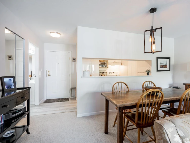 214-1588 Best, Surrey, BC, V4B 4G1 - 12