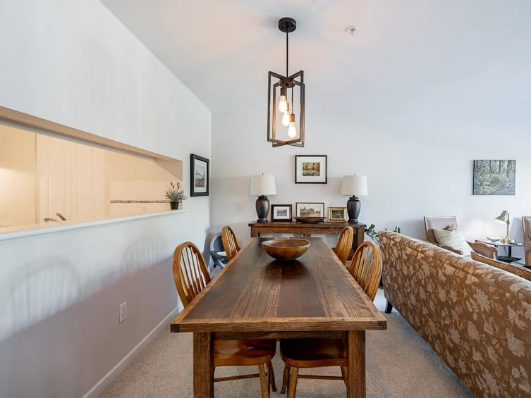 214-1588 Best, Surrey, BC, V4B 4G1 - 13
