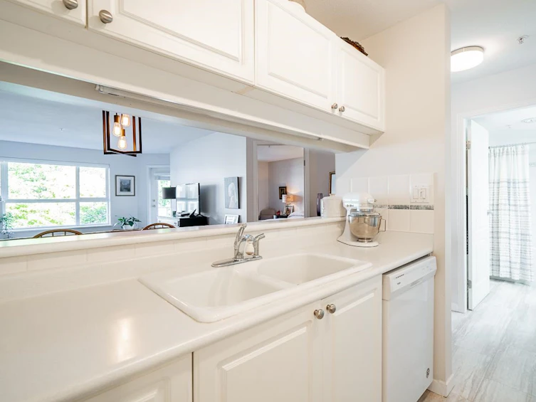 214-1588 Best, Surrey, BC, V4B 4G1 - 17