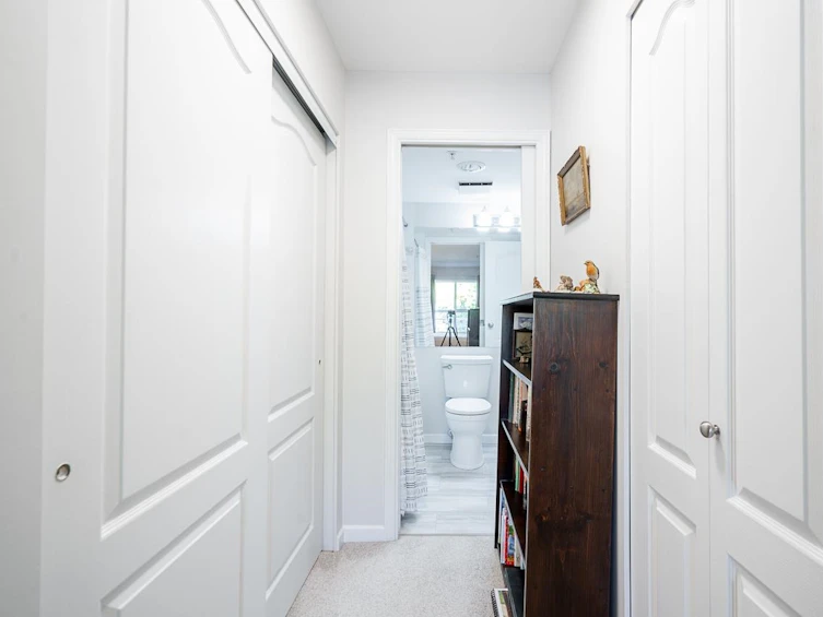 214-1588 Best, Surrey, BC, V4B 4G1 - 22