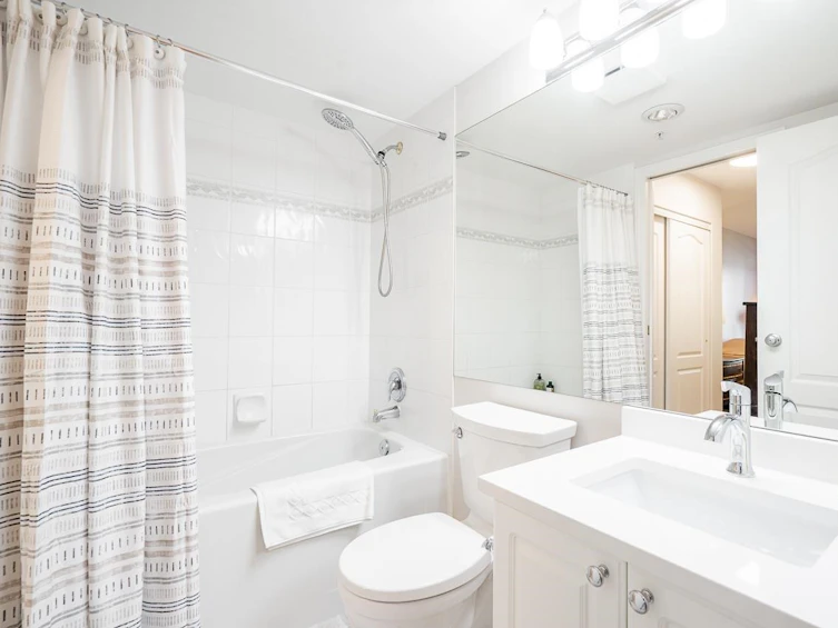 214-1588 Best, Surrey, BC, V4B 4G1 - 23