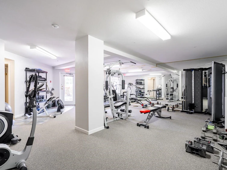 214-1588 Best, Surrey, BC, V4B 4G1 - 36