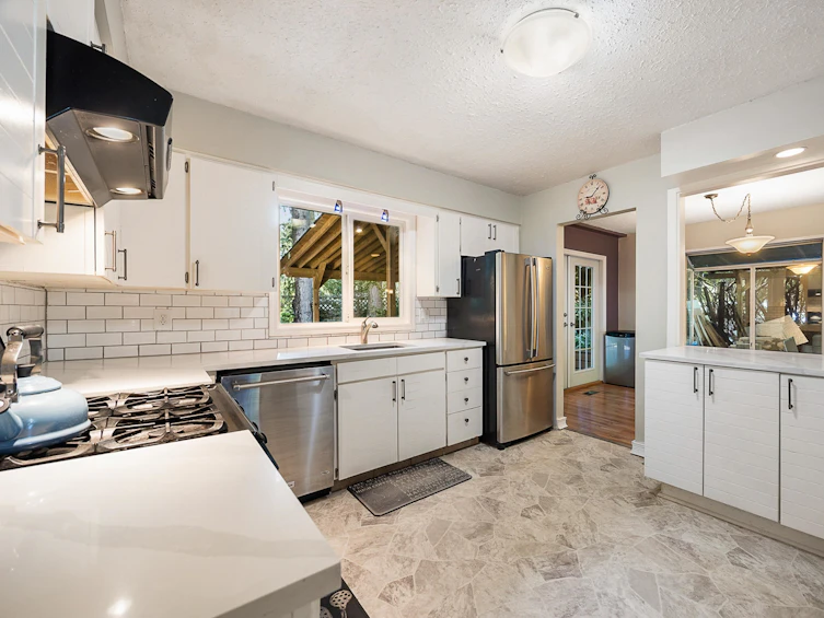 4550 209 Street, Langley, BC, V3A 2K6 - 11