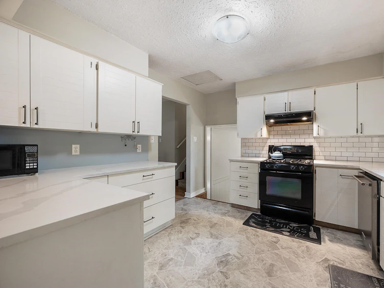 4550 209 Street, Langley, BC, V3A 2K6 - 12